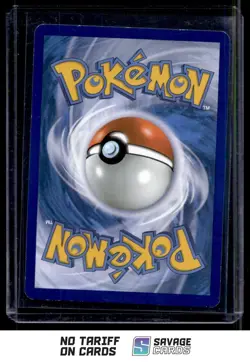 2015 Pokemon XY Primal Clash Gardevoir EX #105/160 - Image 2