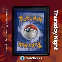 2018 POKEMON SUN & MOON CELESTIAL STORM #167/168 TV REPORTER FULL ART TRAINER - Image 2