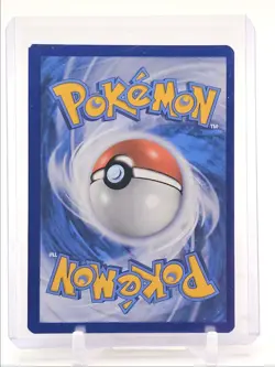 CHARIZARD V MAX 2022 POKEMON SWORD & SHIELD BLACK STAR PROMO #SWSH261 Q2283 - Image 2
