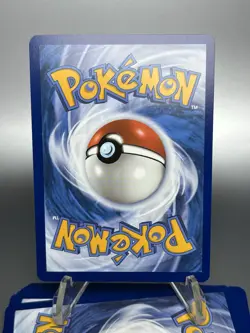 Dipplin (Master Ball Pattern) 010/131 Pokemon TCG Uncommon SV: PRE NM - Image 2