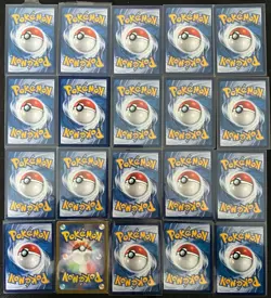 2023 Pokemon TCG Japanese M2 013/080 RR CS2aC Charizard GX Braixen Lot*20 - Image 2