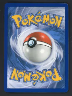 Gyarados EX Secret Rare XY BREAKPOINT 123/122 SECRET Pokemon TCG - Image 2