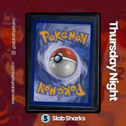 2016 POKEMON SM BLACK STAR PROMO #SM70 SHINING HO-OH - Image 2