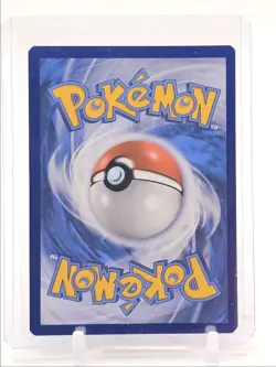CHARIZARD V 2022 POKEMON SWORD & SHIELD BLACK STAR PROMO #SWSH260 Q2283 - Image 2