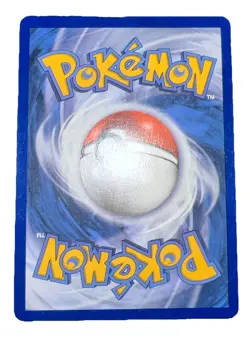 Pokemon 2015 XY Ancient Origins Tyranitar EX ULTRA RARE (Ungraded) - Image 3