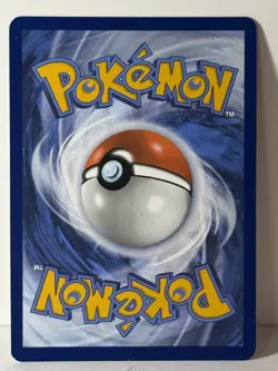 Hoothoot Master Ball 077/131 SV: Prismatic Evolutions NM Pokemon Fast Shipping - Image 2