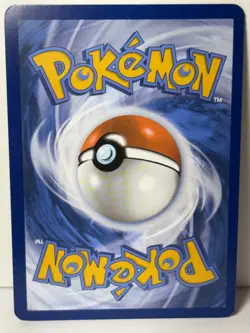 Houndoom Master Ball 063/131 SV: Prismatic Evolutions NM Pokemon Fast Shipping - Image 2