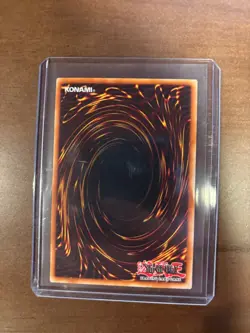 Sinister Serpent SDD-002 Stairway to the Destined Duel Limited Edition - Image 2