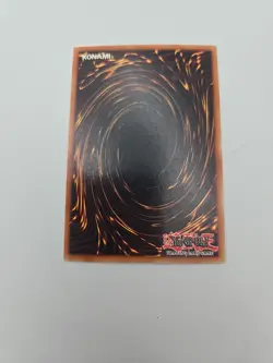 THOUSAND DRAGON 1ST Spanish SECRET MRD-143 PMT-S143 NEAR MINT YUGIOH - Image 2