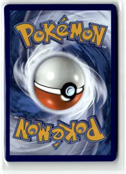 Ho-Oh V ⭐ 187/195 Holo Rare Ultra Silver Tempest 2022 Pokemon NM - Image 2