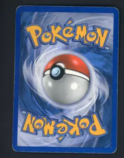2007 Pokemon Ex Power Keepers Metagross Ex Holo #95 VLP - Image 2