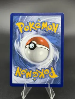 Pikachu V - 086/264 - Fusion Strike - Holo Ultra Rare - NM - Pokemon TCG - Image 2