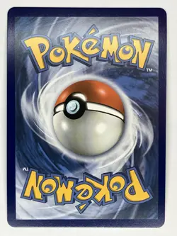 Pikachu V 086/264 Fusion Strike Morpeko V 079/202 Mimikyu ex SVP004 Pokemon TCG - Image 5