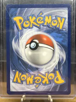 💥 Pikachu V 086/264 Ultra Rare Holo SWSH08: Fusion Strike Pokemon TCG - Image 2