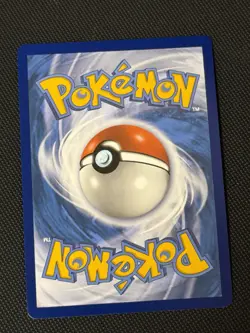 Pikachu V 086/264 - Pokemon TCG Fusion Strike (2021) - NM - Holo Ultra Rare - Image 2