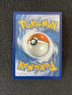 Pikachu V 086/264 -- Pokemon TCG Fusion Strike -- NM - Mint Holo Ultra Rare Card - Image 4