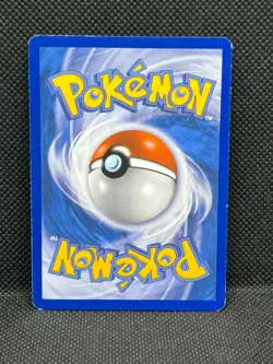 Pokemon Tcg Gulpin RC12/RC32 Generations Radiant Collection - Image 4