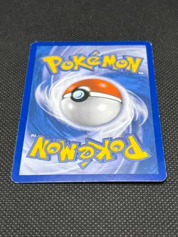 Pokemon Tcg Gulpin RC12/RC32 Generations Radiant Collection - Image 5