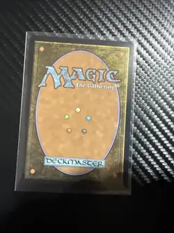 Dockside Extortionist (Borderless) FOIL 28 - MTG AVATAR THE LAST AIRBENDER NM - Image 2