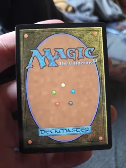 Dockside Extortionist (Borderless) Avatar: The Last Airbender: Non Foil - Image 2