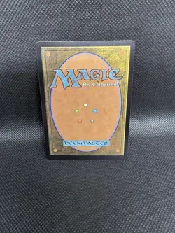 Dockside Extortionist (Borderless) FOIL 28 - MTG AVATAR THE LAST AIRBENDER NM - Image 2