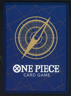 Nami OP09-070 UC Premium Card Collection Best Selection Vol.4 One Piece - Image 2