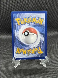 Charizard TG03/TG30 Swsh11: Lost Origin Trainer Gallery Holo Pokemon Card NM - Image 2