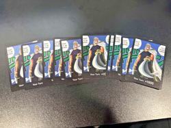 500 One Piece TCG Cards Bulk Lot - C , UC, L, R , DONS! OP14, OP13, OP12, PRB02 - Image 4