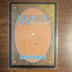 Wizards of the Coast The Ur-Dragon Mythic MTG Card 361 Commander Masters - Image 2