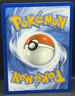 Pokemon Card Pikachu Svp Black Star Promos SVP027 Holo Promo TCG Full Art #27 - Image 2