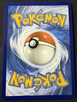 Charizard ex 074 Sv: Scarlet & Violet Promo Cards Holo - Image 2