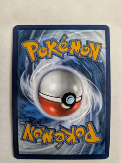 Fraxure 077/064 IR Illustration Rare Shrouded Fable Pokemon English Card (LP) - Image 2
