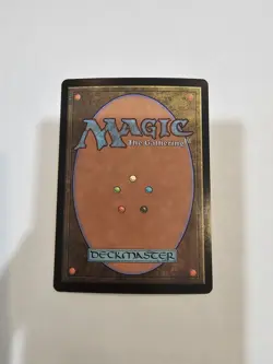 Aven Interrupter (Extended Art) Outlaws of Thunder Junction Foil - Image 3