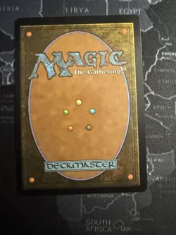 Blinkmoth Nexus (0093) (Borderless) (Galaxy Foil) Edge of Eternities: Stellar Si - Image 2