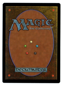 Purify -- MTG (NM Quality FOIL) - Urza's Legacy - See pics/scans! - Image 2