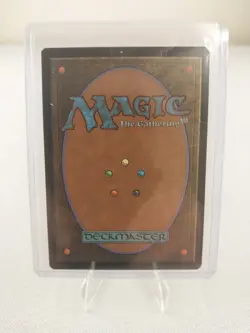 MTG Magic the Gathering Animar, Soul of Elements Commander (#181) NM - Image 2