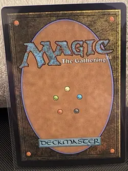 Magic: The Gathering Bloodghast (Borderless) (First-Place Foil) Aetherdrift Foil - Image 2