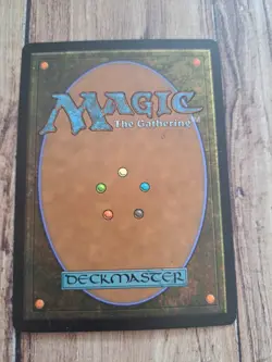 Intimidation Bolt ~ Alara Reborn [ Excellent ] [ Magic MTG ] - Image 2