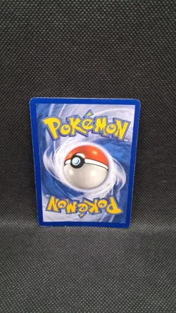 Pokemon TCG Venusaur Base Set 15/102 Holo 1999-2000 Wizards Base Unlimited! - Image 2