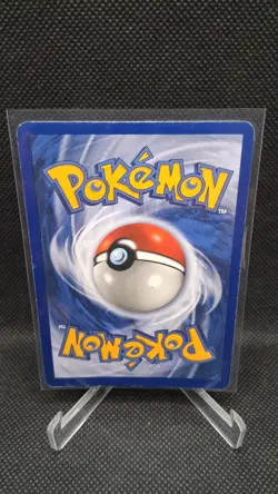 Pokemon TCG Venusaur Base Set 15/102 Holo 1999-2000 Wizards Base Unlimited! - Image 4