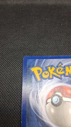 Pokemon TCG Venusaur Base Set 15/102 Holo 1999-2000 Wizards Base Unlimited! - Image 5