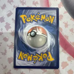 Fezandipiti ex 38/64 Ultra Rare Shrouded Fable NM Pokemon TCG Card -fezandipity - Image 2