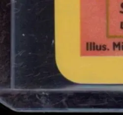 1999 POKEMON SET 1ST EDITION #4/102 CHARIZARD HOLO THICK STAMP+52 FACSEAL PACKS - Image 5