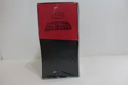Pokemon Elite Trainer Box Astral Radiance, Sword and Shield, Sealed - Image 3