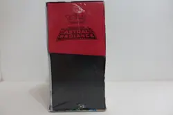 Pokemon Elite Trainer Box Astral Radiance, Sword and Shield, Sealed - Image 4