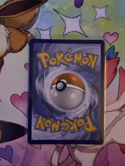 Pokemon TCG Reshiram Legendary Treasures 28/113 Reverse Holo Rare 130HP - Image 2