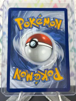 Pokemon TCG Quaquaval EX Paldea Evolved 052/193 Holo Ultra Rare NM - Image 2