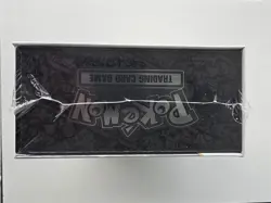 Pokemon 25th Anniversary Celebrations Box Ultra Premium Collection UPC - SEALED - Image 4