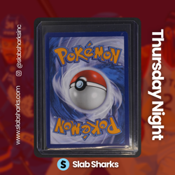 2023 POKEMON SV BLACK STAR PROMOS - SVP EN #053 MEW EX - Image 2