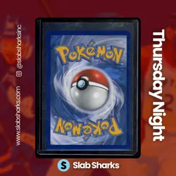 2020 POKEMON SWORD & SHIELD DARKNESS ABLAZE #128/189 GALARIAN STUNFISK V - Image 2